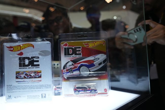 2024/07/Honda-Civic-Estilo-Hot-Wheels-1.jpg