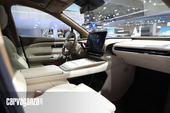 2024/07/Aion-Hyptec-HT-GIIAS-2024-7.jpg