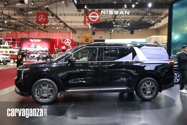 2024/07/Kia-Carnival-Hybrid-GIIAS-2024-3.jpg