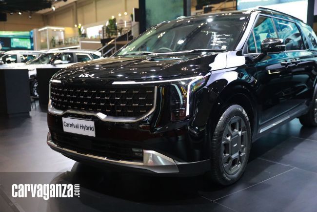 2024/07/Kia-Carnival-Hybrid-GIIAS-2024-4.jpg
