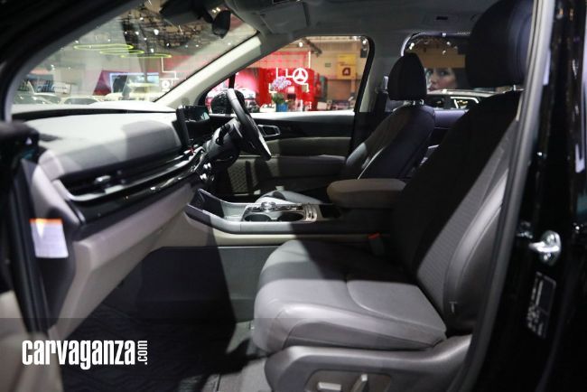 2024/07/Kia-Carnival-Hybrid-GIIAS-2024-6.jpg