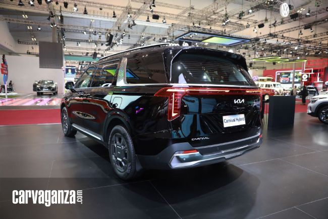 2024/07/Kia-Carnival-Hybrid-GIIAS-2024-10.jpg