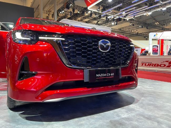 2024/07/Mazda-CX-60-Kuro-AutoExe-GIIAS-2024-1.jpeg