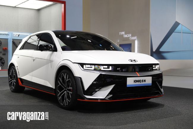 2024/07/Hyundai-Ioniq-5-N-GIIAS-2024-1.jpg
