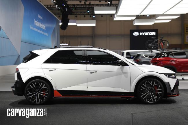 2024/07/Hyundai-Ioniq-5-N-GIIAS-2024-2.jpg