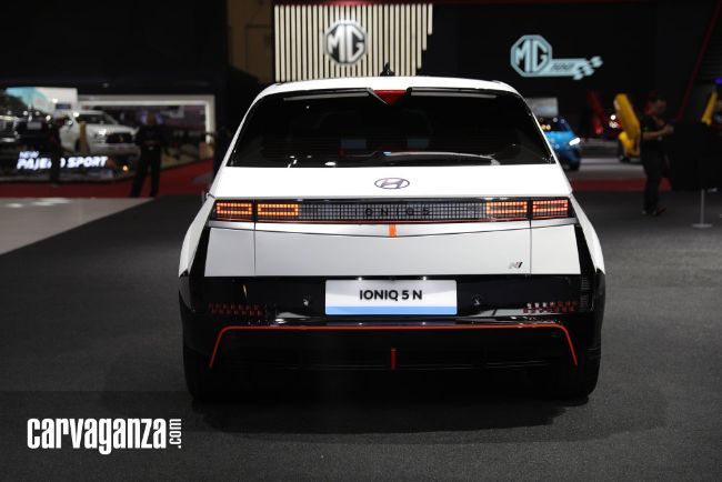 2024/07/Hyundai-Ioniq-5-N-GIIAS-2024-3.jpg