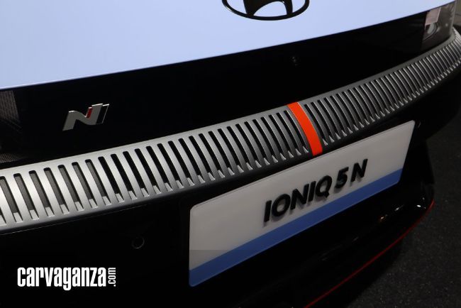 2024/07/Hyundai-Ioniq-5-N-GIIAS-2024-5.jpg