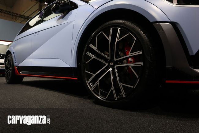 2024/07/Hyundai-Ioniq-5-N-GIIAS-2024-6.jpg