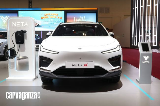 2024/07/Neta-X-GIIAS-2024-5.jpg
