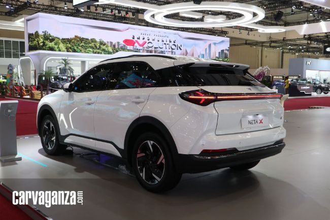 2024/07/Neta-X-GIIAS-2024-2.jpg