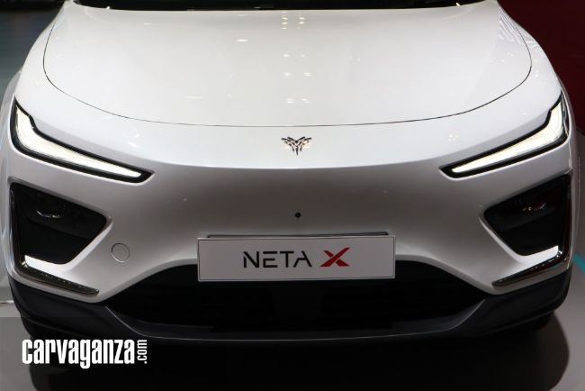 2024/07/Neta-X-GIIAS-2024-3.jpg