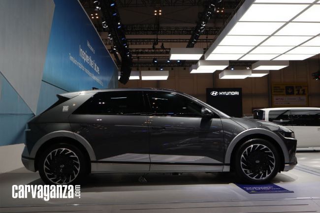2024/07/Hyundai-Ioniq-5-GIIAS-2024-5.jpg