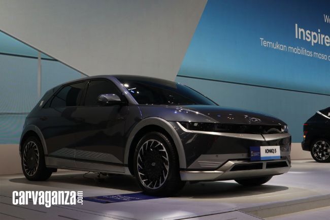 2024/07/Hyundai-Ioniq-5-GIIAS-2024-7.jpg