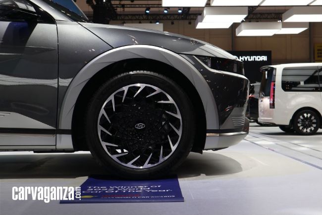 2024/07/Hyundai-Ioniq-5-GIIAS-2024-8.jpg
