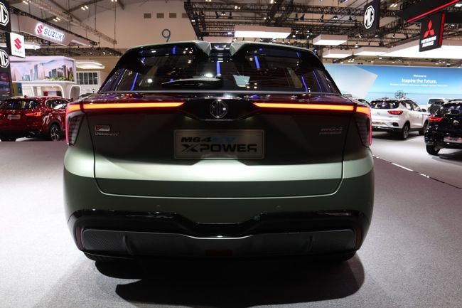 2024/07/MG-4-EV-XPower-GIIAS-2024-4.jpg