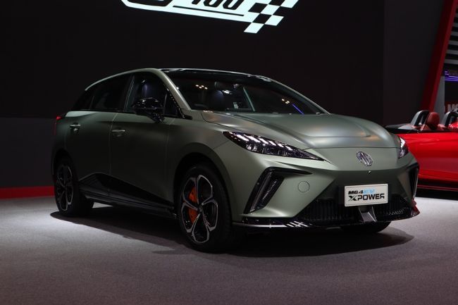 2024/07/MG-4-EV-XPower-GIIAS-2024-1.jpg