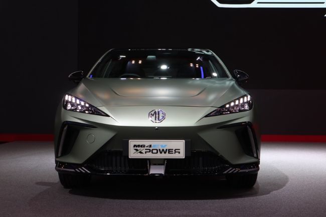 2024/07/MG-4-EV-XPower-GIIAS-2024-2.jpg