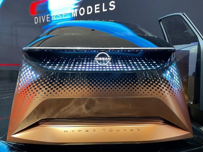 2024/07/Nissan-Hyper-Tourer-Concept-2.jpeg