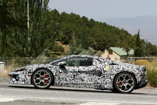 2024/08/Lamborghini-Temerario-Spyshot-3.jpg