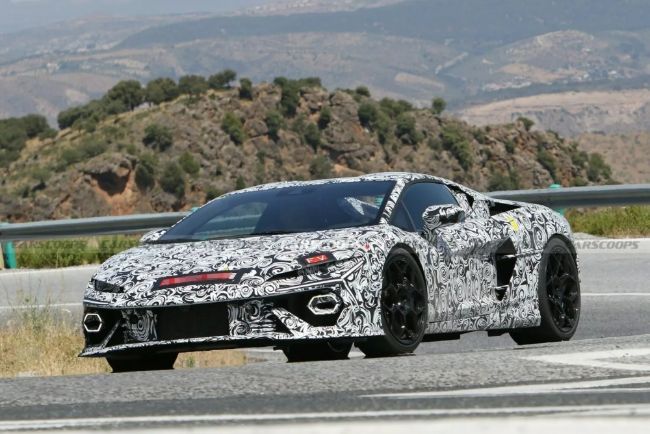 2024/08/Lamborghini-Temerario-Spyshot-4.jpg