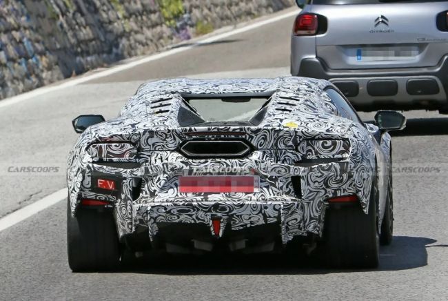 2024/08/Lamborghini-Temerario-Spyshot-5.jpg