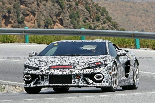 2024/08/Lamborghini-Temerario-Spyshot-1.jpg