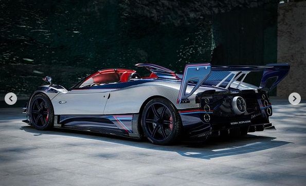 2024/08/Pagani-Zonda-Arrivederci-Teaser-4.jpg