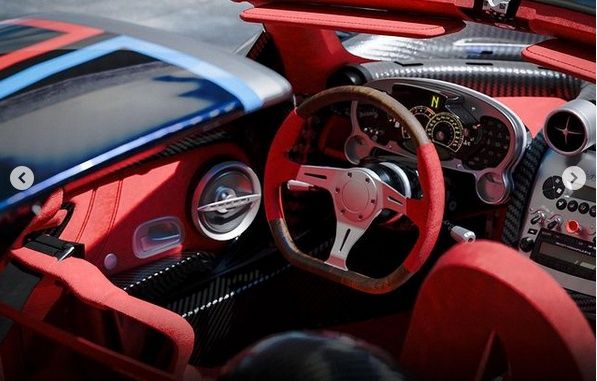 2024/08/Pagani-Zonda-Arrivederci-Teaser-1.jpg