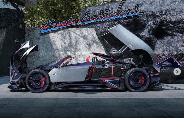 2024/08/Pagani-Zonda-Arrivederci-Teaser-2.jpg