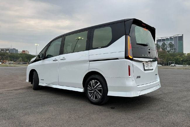 2024/08/Nissan-Serena-e-Power-Test-Drive-4.jpeg
