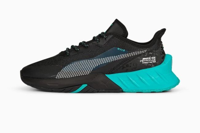 2024/08/mercedes-amg-petronas-motorsport-maco-sl-unisex-motorsport-shoes.jpeg