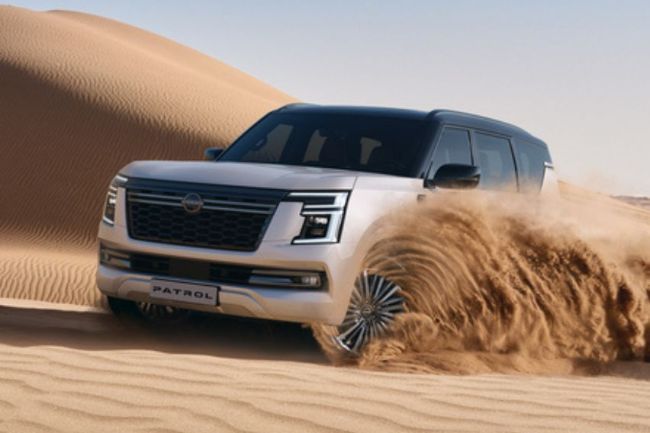 2024/09/All-new-Nissan-Patrol.jpg