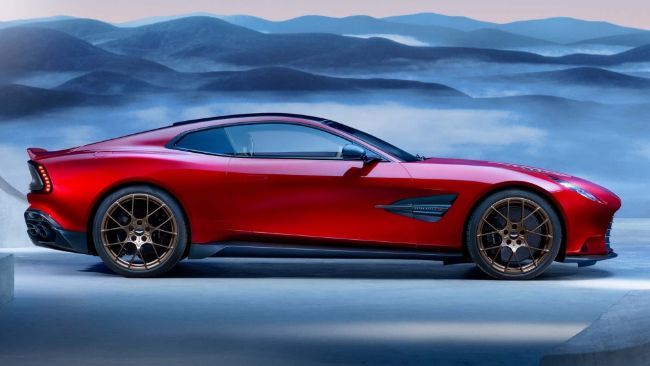 2024/09/Aston-Martin-Vanquish-2024-4.jpg