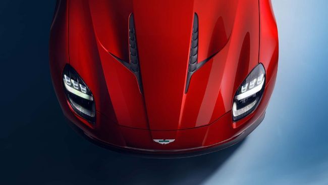 2024/09/Aston-Martin-Vanquish-2024-5.jpg