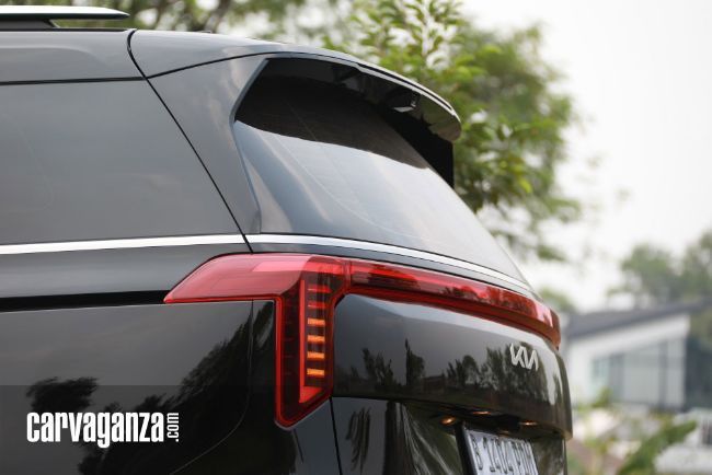 2024/09/Test-Drive-Kia-Carnival-8.jpg
