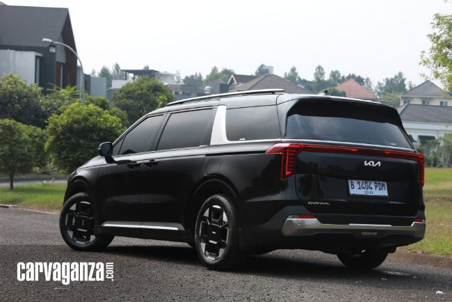 2024/09/Test-Drive-Kia-Carnival-9.jpg