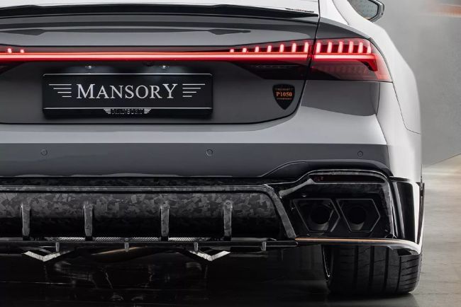 2024/09/Mansory-Audi-RS7-1.jpg