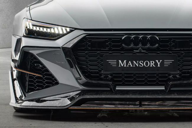 2024/09/Mansory-Audi-RS7-6.jpg