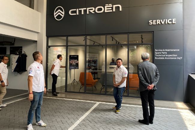 2024/09/Citroen-Experience-Center-TB-Simatupang-4.jpg