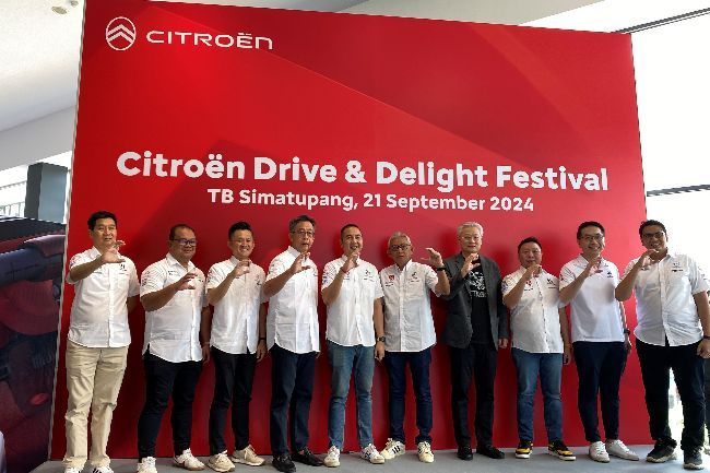 2024/09/Citroen-Experience-Center-TB-Simatupang-5.jpg