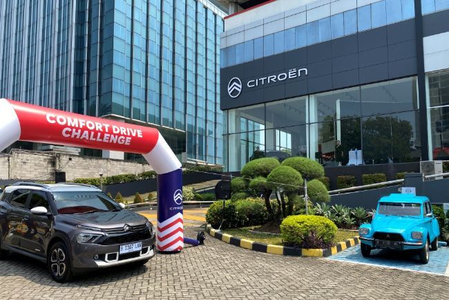 2024/09/Citroen-Experience-Center-TB-Simatupang-7.jpg
