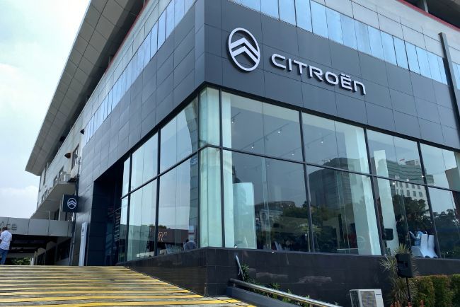 2024/09/Citroen-Experience-Center-TB-Simatupang-8.jpg