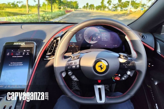 2024/09/Test-Drive-Ferrari-Roma-Spider-2.jpg