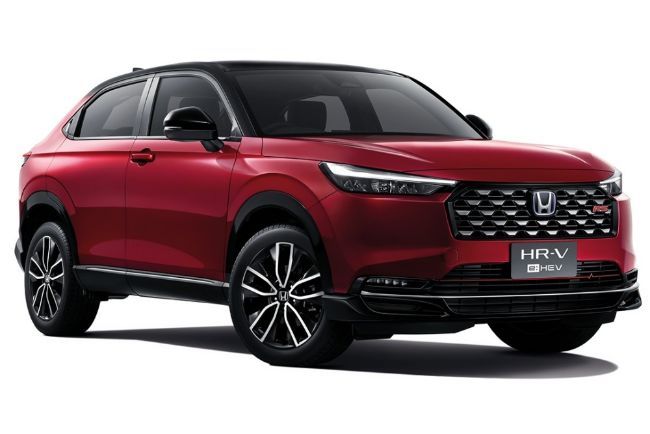 2024/10/Honda-HR-V-eHEV-2024-2.jpg
