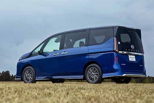 2024/10/Nissan-Serena-Autech-e-Power-2.jpg
