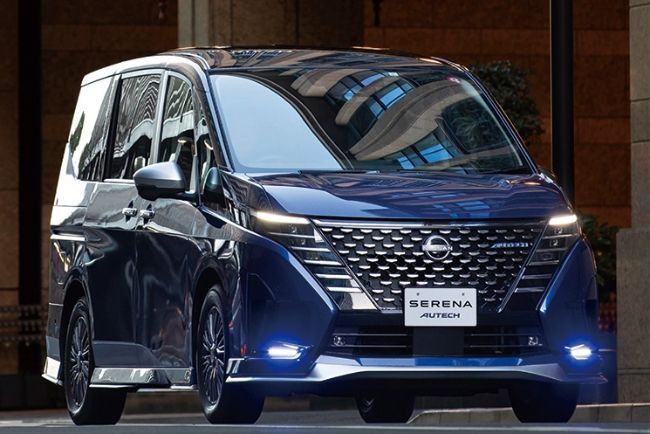 2024/10/Nissan-Serena-Autech-e-Power-6.jpg
