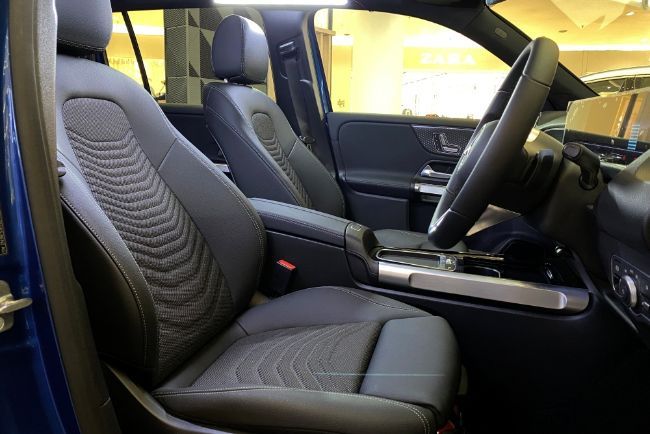 2024/10/Mercedes-Benz-EQB-250-2024-7.jpg