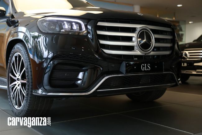 2024/10/New-Mercedes-Benz-GLS-450-2024-9.jpg