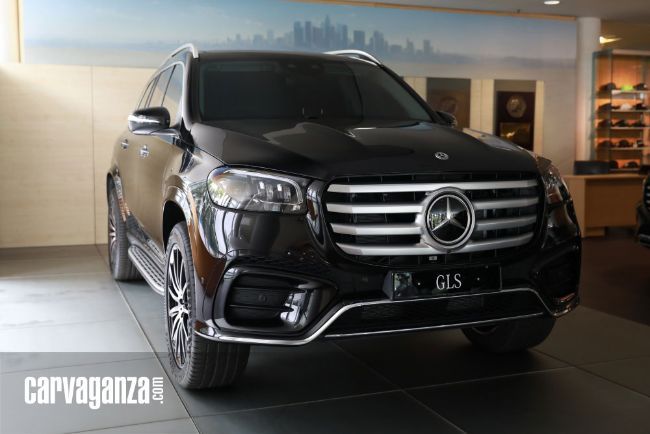 2024/10/New-Mercedes-Benz-GLS-450-2024-10.jpg