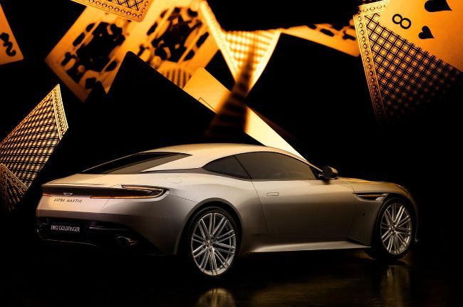 2024/10/Aston-Martin-DB12-Goldfinger-Edition-3.jpg